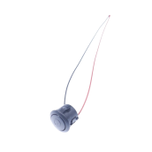 Interrupteur avec fil