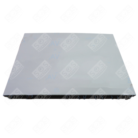 PORTE CONGELATEUR FRIGO, RÉFRIGÉRATEUR, CONGÉLATEUR - FK22063