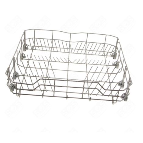 PANIER INFERIEUR LAVE-VAISSELLE - FM129760001608