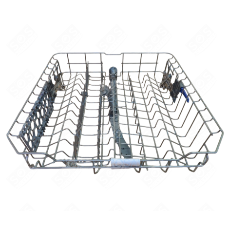 PANIER SUPERIEUR LAVE-VAISSELLE - FM129760001588