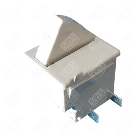 INTERRUPTEUR D'ECLAIRAGE FRIGO, RÉFRIGÉRATEUR, CONGÉLATEUR - FK1410106