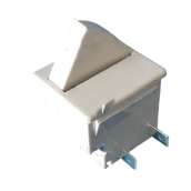 Interrupteur d'eclairage