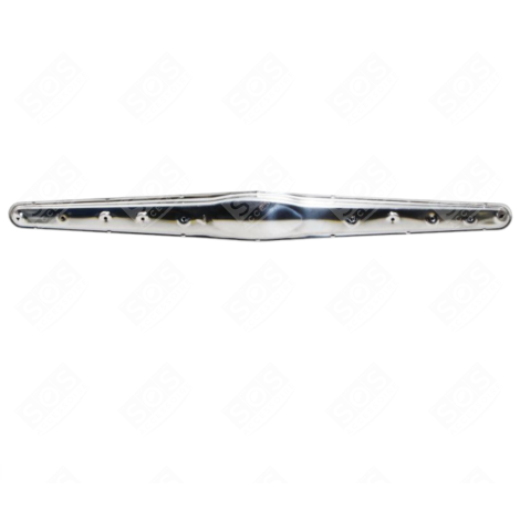 BRAS INFERIEUR LAVE-VAISSELLE - FM122760000250