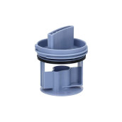 Filtre de vidange  pompe COPRECI