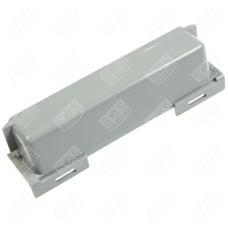 POIGNEE DE PORTE INOX LAVE-VAISSELLE - FM121760020095