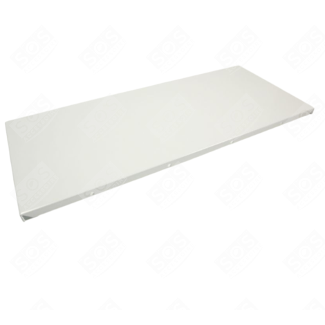 FACADE DE PORTE LAVE-VAISSELLE - FM122760001871