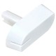 MANETTE BLANCHE