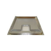 Contre porte Contre porte