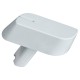 MANETTE BLANCHE