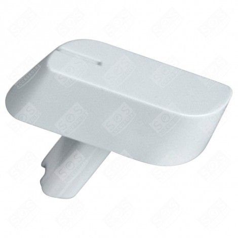MANETTE BLANCHE