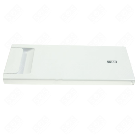 PORTILLON FREEZER STT11 FRIGO, RÉFRIGÉRATEUR, CONGÉLATEUR - FK9100502566