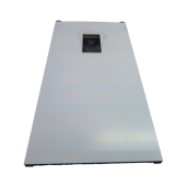 Porte refrigerateur