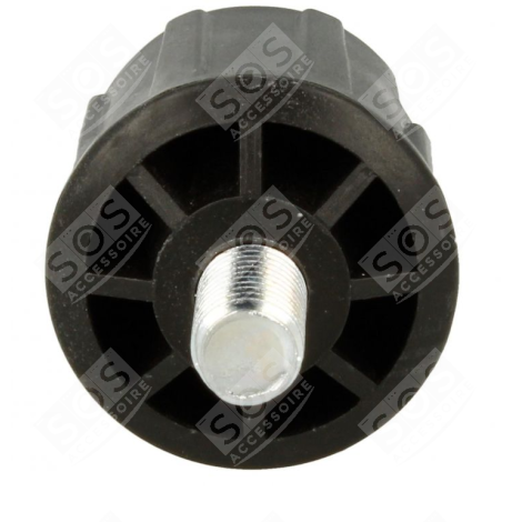 PIED REGLABLE FRIGO, RÉFRIGÉRATEUR, CONGÉLATEUR - FK58665