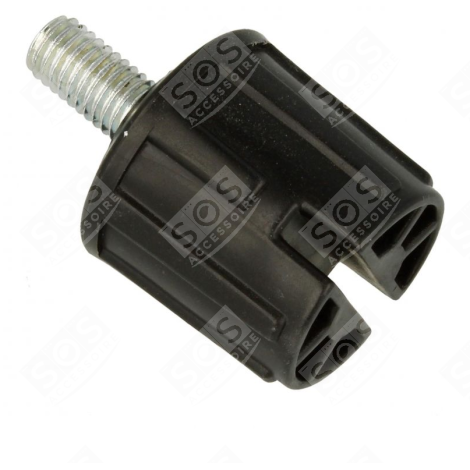 PIED REGLABLE FRIGO, RÉFRIGÉRATEUR, CONGÉLATEUR - FK58665