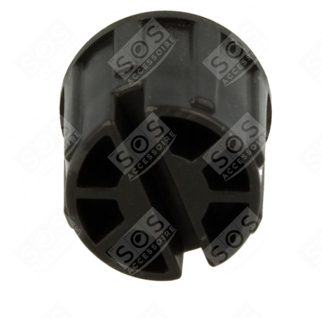 PIED REGLABLE FRIGO, RÉFRIGÉRATEUR, CONGÉLATEUR - FK58665