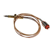 Thermocouple 400mm