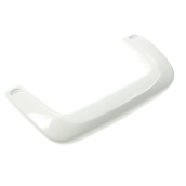 Poignee de porte bcv171nf