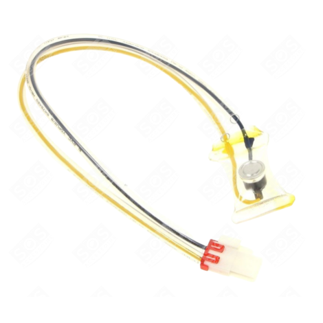 THERMOSTAT DEGIVRAGE FRIGO, RÉFRIGÉRATEUR, CONGÉLATEUR - FK1115606