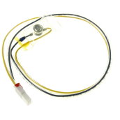 Thermostat degivrage