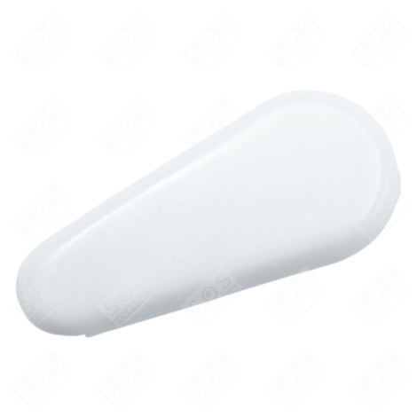 CACHE CHARNIERE AFC27 FRIGO, RÉFRIGÉRATEUR, CONGÉLATEUR - FK1112249