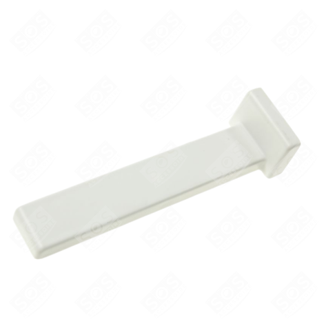 CACHE SUPPORT AFC27 FRIGO, RÉFRIGÉRATEUR, CONGÉLATEUR - FK1112250