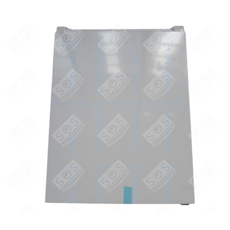 PORTE DE CONGELATEUR FRIGO, RÉFRIGÉRATEUR, CONGÉLATEUR - KG204548678