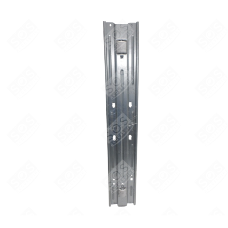TRAVERSE DE COMPRESSEUR FRIGO, RÉFRIGÉRATEUR, CONGÉLATEUR - KG223200336
