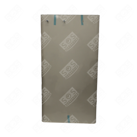 PORTE DE REFRIGERATEUR FRIGO, RÉFRIGÉRATEUR, CONGÉLATEUR - KG226546705