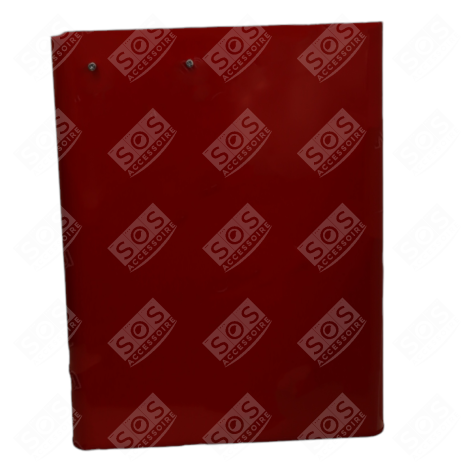 PORTE CONGELATEUR FRIGO, RÉFRIGÉRATEUR, CONGÉLATEUR - KG226658134