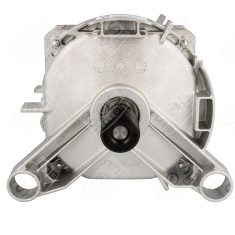 MOTEUR MACHINE À LAVER, LAVE-LINGE - 32035871