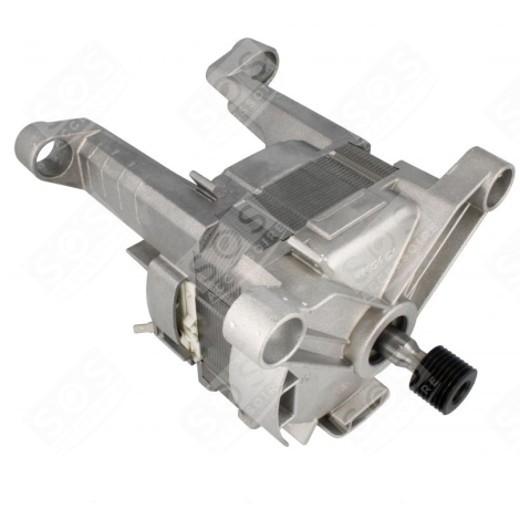 MOTEUR MACHINE À LAVER, LAVE-LINGE - 32035871