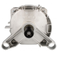 MOTEUR MACHINE À LAVER, LAVE-LINGE - 32035871