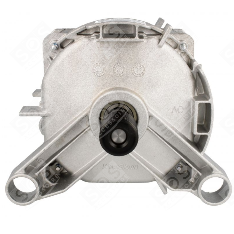 MOTEUR MACHINE À LAVER, LAVE-LINGE - 32035871