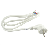 Cordon d'Alimentation