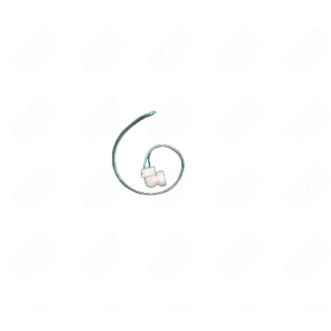 AMPOULE E14 250V D'ORIGINE FRIGO, RÉFRIGÉRATEUR, CONGÉLATEUR - DA47-00069P