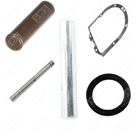 KIT JOINT ET AXE ROBOT MÉNAGER - 4160474