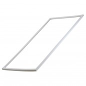 Joint de porte (partie réfrigérateur) d'origine