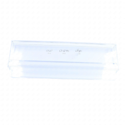 Façade tiroir freezer