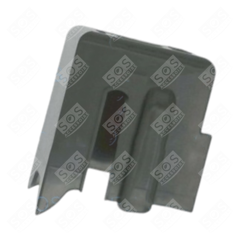 BOITIER DE COMPRESSEUR FRIGO, RÉFRIGÉRATEUR, CONGÉLATEUR - KG187850051