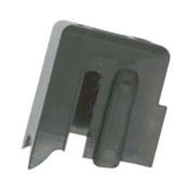 Boitier de compresseur