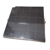 Filtre à charbon
