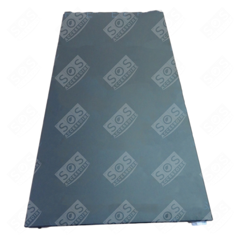 PORTE DE REFRIGERATEUR FRIGO, RÉFRIGÉRATEUR, CONGÉLATEUR - KG189386485