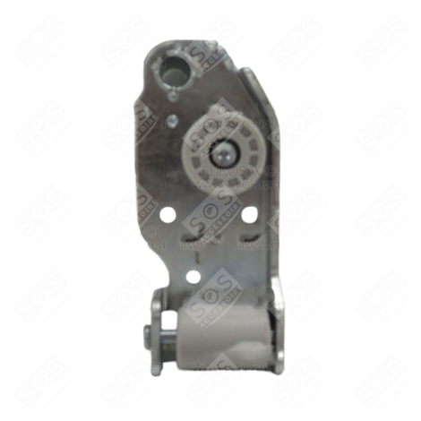 CHARNIERE INF GAUCHE + PI FRIGO, RÉFRIGÉRATEUR, CONGÉLATEUR - TCL42539405