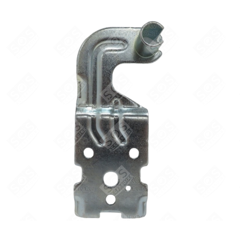 CHARNIERE SUPERIEURE DROI FRIGO, RÉFRIGÉRATEUR, CONGÉLATEUR - TCL42057210