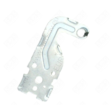 CHARNIERE SUPERIEURE DROI FRIGO, RÉFRIGÉRATEUR, CONGÉLATEUR - TCL41452374