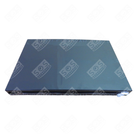 PORTE DE CONGELATEUR FRIGO, RÉFRIGÉRATEUR, CONGÉLATEUR - KG184008961