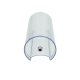 ENSEMBLE RÉSERVOIR EAU CAFETIÈRE, MACHINE À CAFÉ - AS00001047