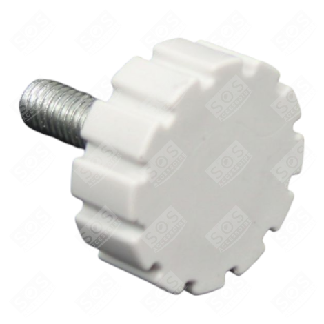 PIED FRIGO, RÉFRIGÉRATEUR, CONGÉLATEUR - KG202000000947