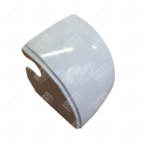 CAPOT DE CHARNIERE SUPERI FRIGO, RÉFRIGÉRATEUR, CONGÉLATEUR - KG202000000139