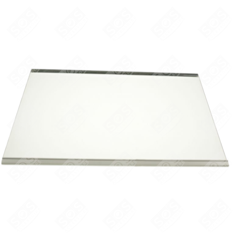 DESSUS BAC A LEGUMES FRIGO, RÉFRIGÉRATEUR, CONGÉLATEUR - KG167002000283